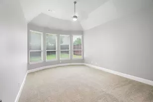 13696 Thornton Dr, Frisco, TX 75035 - Photo 21