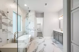 13696 Thornton Dr, Frisco, TX 75035 - Photo 15