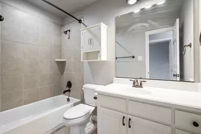 13696 Thornton Drive, Frisco, TX 75035 - Photo 27