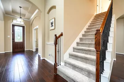 9650 Amberwoods Lane, Frisco, TX 75035 - Photo 15
