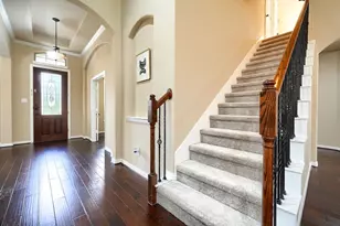 9650 Amberwoods Ln, Frisco, TX 75035 - Photo 15