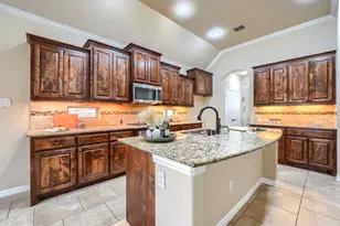 9650 Amberwoods Ln, Frisco, TX 75035 - Photo 9