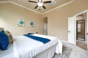 9650 Amberwoods Ln, Frisco, TX 75035 - Photo 19