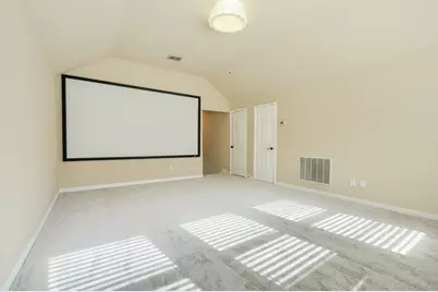 9650 Amberwoods Lane, Frisco, TX 75035 - Photo 23