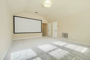 9650 Amberwoods Ln, Frisco, TX 75035 - Photo 23