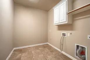 9650 Amberwoods Ln, Frisco, TX 75035 - Photo 27