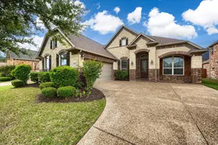 9650 Amberwoods Ln, Frisco, TX 75035 - Photo 35