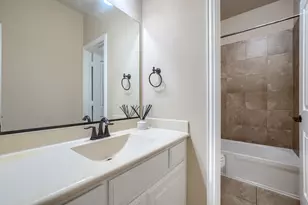 9650 Amberwoods Ln, Frisco, TX 75035 - Photo 25