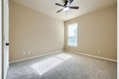 9650 Amberwoods Lane, Frisco, TX 75035 - Photo 21
