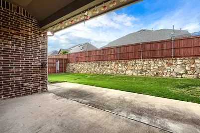 9650 Amberwoods Lane, Frisco, TX 75035 - Photo 29