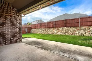 9650 Amberwoods Ln, Frisco, TX 75035 - Photo 29