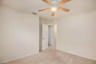 304 Chert Ln, Fort Worth, TX 76131 - Photo 19