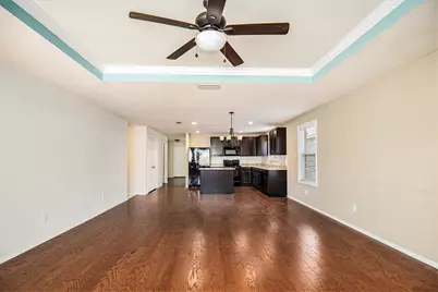 304 Chert Lane, Fort Worth, TX 76131 - Photo 5