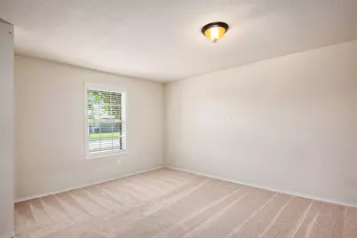 304 Chert Lane, Fort Worth, TX 76131 - Photo 17