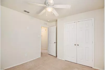 304 Chert Lane, Fort Worth, TX 76131 - Photo 21