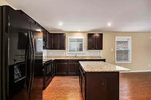 304 Chert Ln, Fort Worth, TX 76131 - Photo 7