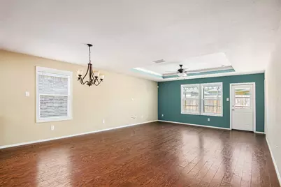 304 Chert Lane, Fort Worth, TX 76131 - Photo 3