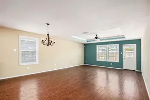 304 Chert Ln, Fort Worth, TX 76131 - Photo 3