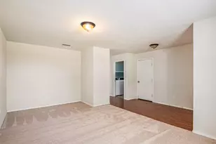 304 Chert Ln, Fort Worth, TX 76131 - Photo 15