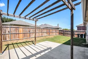 304 Chert Ln, Fort Worth, TX 76131 - Photo 23