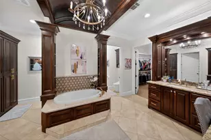 314 Hines Crossing, Bullard, TX 75757 - Photo 15