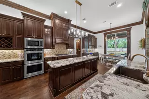 314 Hines Crossing, Bullard, TX 75757 - Photo 9