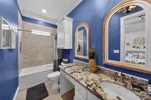 314 Hines Crossing, Bullard, TX 75757 - Photo 29