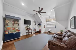 314 Hines Crossing, Bullard, TX 75757 - Photo 35