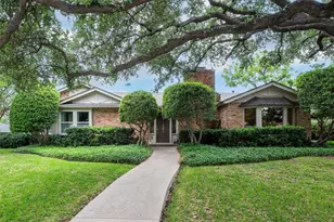10107 Cromwell Dr, Dallas, TX 75229 - Photo 1