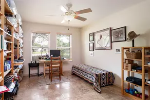 10107 Cromwell Dr, Dallas, TX 75229 - Photo 23