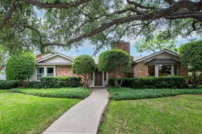 10107 Cromwell Drive, Dallas, TX 75229 - Photo 1