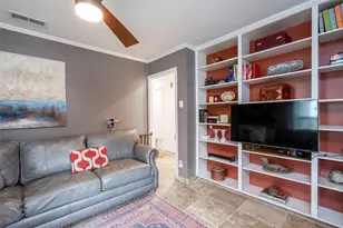 10107 Cromwell Dr, Dallas, TX 75229 - Photo 19