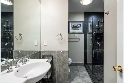 10107 Cromwell Drive, Dallas, TX 75229 - Photo 25