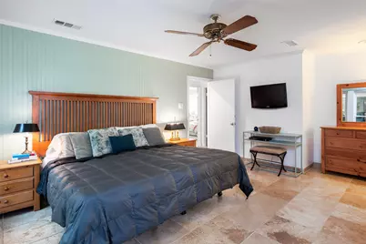 10107 Cromwell Drive, Dallas, TX 75229 - Photo 27