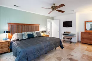10107 Cromwell Dr, Dallas, TX 75229 - Photo 27