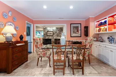 10107 Cromwell Drive, Dallas, TX 75229 - Photo 9