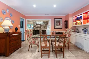 10107 Cromwell Dr, Dallas, TX 75229 - Photo 9