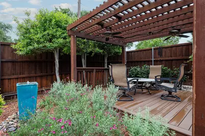 10107 Cromwell Drive, Dallas, TX 75229 - Photo 31