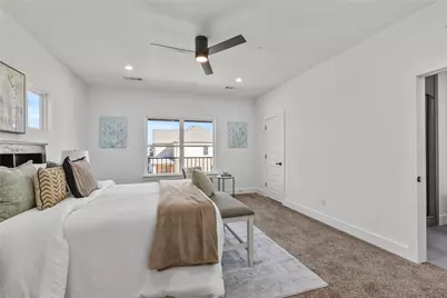 124 Homes Drive, Grand Prairie, TX 75050 - Photo 17