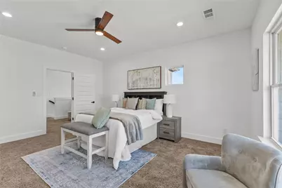124 Homes Drive, Grand Prairie, TX 75050 - Photo 19
