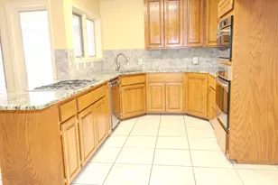 14 Wynrush Cir, Abilene, TX 79606 - Photo 17