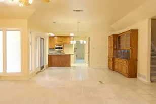 14 Wynrush Cir, Abilene, TX 79606 - Photo 9