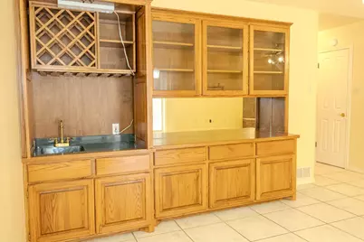 14 Wynrush Circle, Abilene, TX 79606 - Photo 15