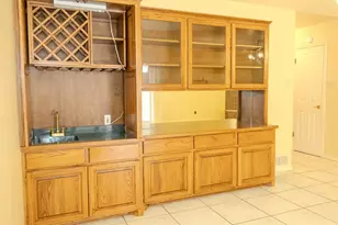 14 Wynrush Cir, Abilene, TX 79606 - Photo 15