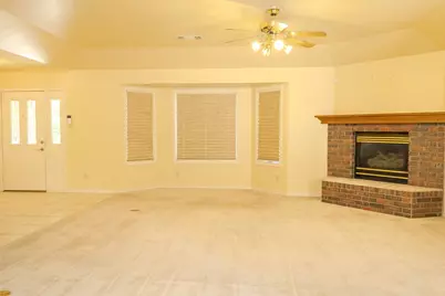 14 Wynrush Circle, Abilene, TX 79606 - Photo 7