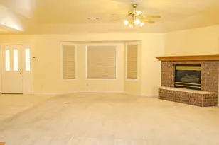 14 Wynrush Cir, Abilene, TX 79606 - Photo 7