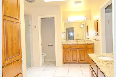 14 Wynrush Circle, Abilene, TX 79606 - Photo 25