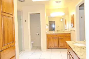 14 Wynrush Cir, Abilene, TX 79606 - Photo 25