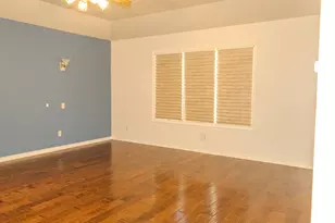 14 Wynrush Cir, Abilene, TX 79606 - Photo 23