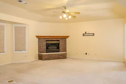 14 Wynrush Circle, Abilene, TX 79606 - Photo 5